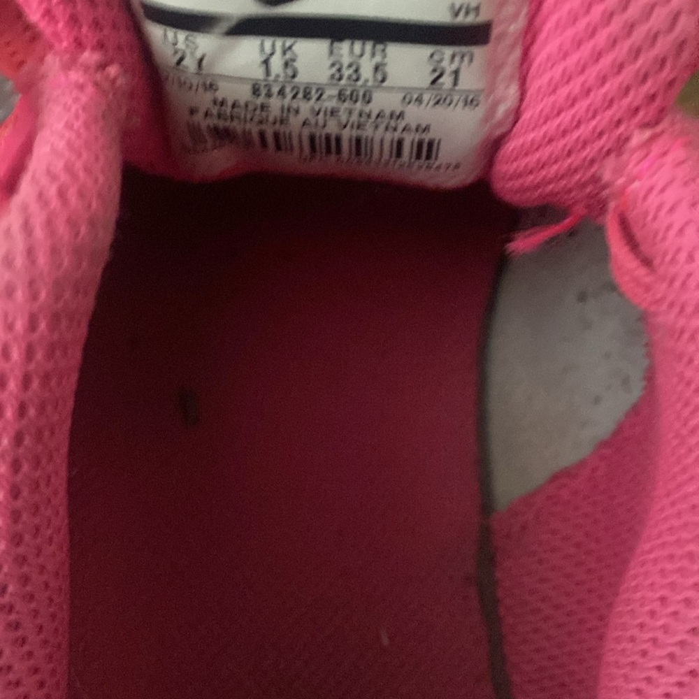 Good condition - Picture 2 of 3